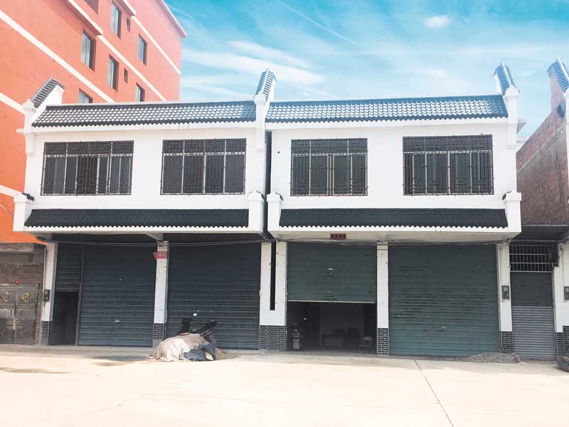 一平米樹脂瓦價格，樹脂瓦一平米多少錢