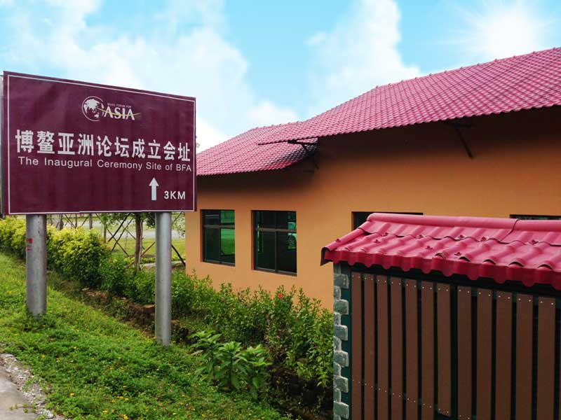 西安賣(mài)樹(shù)脂瓦的廠家在哪里