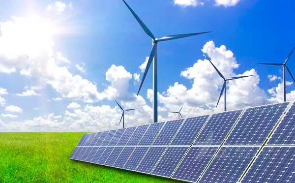 光伏屋面瓦——保溫隔熱一步到位！