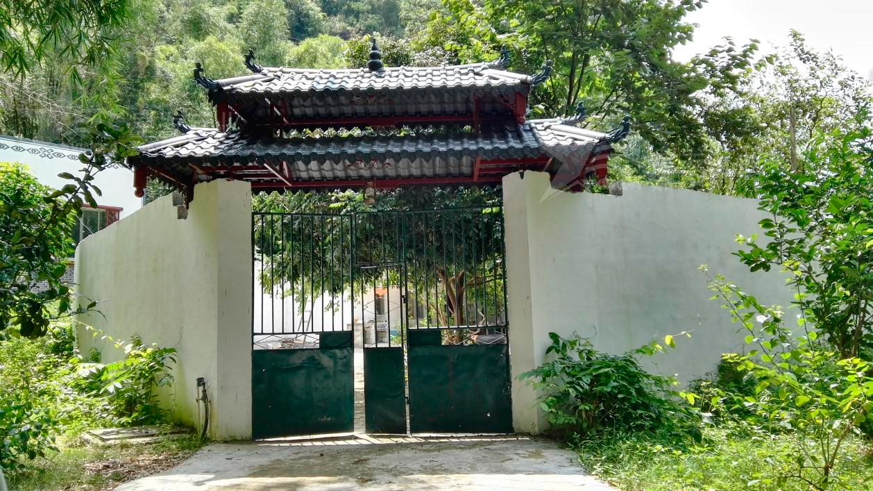 復(fù)古美觀的仿古樹脂瓦一平方多少錢？