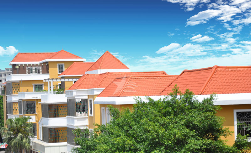 劣質(zhì)樹(shù)脂瓦如何鑒別，肉眼識(shí)別劣質(zhì)樹(shù)脂瓦的關(guān)鍵要點(diǎn)