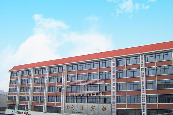 樹(shù)脂瓦，您了解多少？樹(shù)脂瓦的應(yīng)用場(chǎng)景和樹(shù)脂瓦的優(yōu)勢(shì)