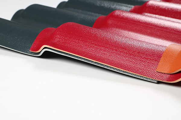 為什么星發(fā)樹(shù)脂瓦價(jià)格更高？答案在這里！