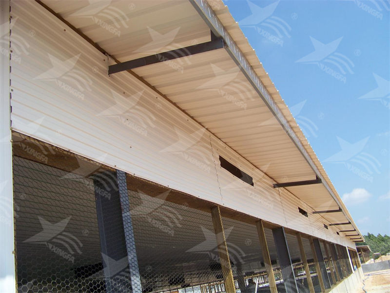 延長PVC瓦使用壽命，切記不要犯這三大錯誤！